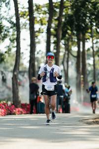 BIB: 
                            <button type="button" onclick="openModal(27382629)" class="btn btn-primary btn-sm float-right btn-popup" data-toggle="modal" data-target=".modal-high-quality">
                        <i class="fas fa-shopping-cart"></i> Add to Cart
                    </button>
                                            <button type="button" onclick="isThisMe(27382629, true)" class="btn btn-success btn-sm float-right btn-popup btn-isme hidden" data-toggle="tooltip" data-placement="bottom" title="นี่คือรูปของคุณใช่ไหม คลิกที่นี่เพื่อเอาเข้าอัลบั้ม">
                        <i class="fas fa-plus"></i> Add to album
                    </button>
                    <button type="button" onclick="isThisMe(27382629, false)" class="btn btn-warning btn-sm float-right btn-popup btn-isnotme hidden">
                        <i class="fas fa-ban"></i> Remove from album
                    </button>